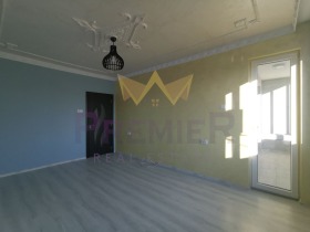 2 camere da letto Kavarna, regione Dobrič 7