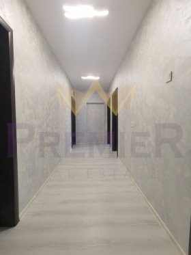 2 camere da letto Kavarna, regione Dobrič 8