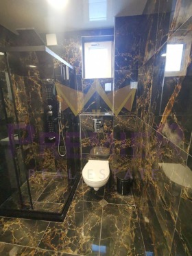 2 camere da letto Kavarna, regione Dobrič 13