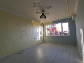 2 camere da letto Kavarna, regione Dobrič 6