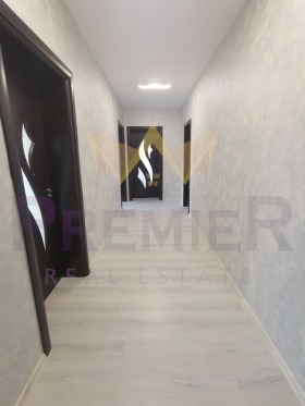2 camere da letto Kavarna, regione Dobrič 1