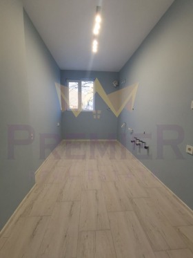 2 camere da letto Kavarna, regione Dobrič 4