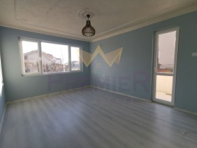 2 camere da letto Kavarna, regione Dobrič 12