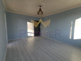 2 camere da letto Kavarna, regione Dobrič 11