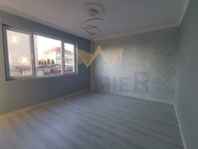 2 camere da letto Kavarna, regione Dobrič 9