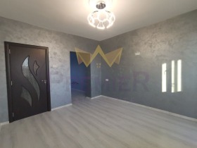 2 camere da letto Kavarna, regione Dobrič 2