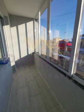 2 camere da letto Kavarna, regione Dobrič 5