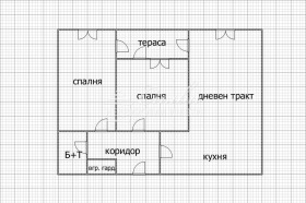  3- | Imot.bg    4
