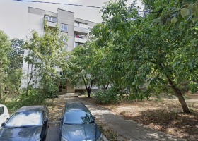 À vendre 2 chambres