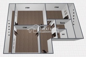  3- | Imot.bg    7