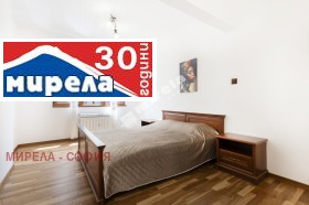  3- | Imot.bg    12