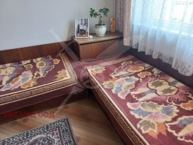 ������� 3-����� | Imot.bg � ����� ������ 2