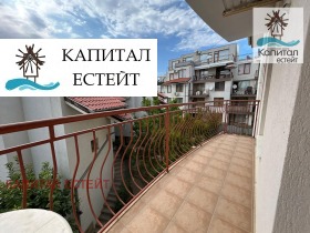 ������� 3-����� | Imot.bg � ����� ������ 13