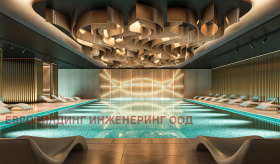 ������� 3-����� | Imot.bg � ����� ������ 9