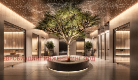 ������� 3-����� | Imot.bg � ����� ������ 10