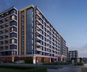 ������� 3-����� | Imot.bg � ����� ������ 6