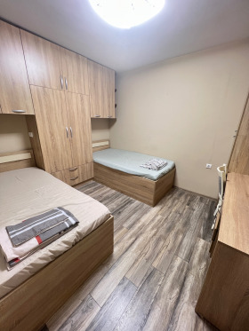 ������� 3-����� | Imot.bg � ����� ������ 7