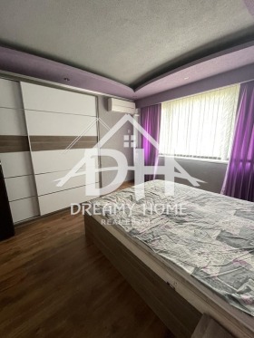 ������� 3-����� | Imot.bg � ����� ������ 8