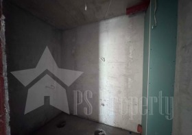 ������� 3-����� | Imot.bg � ����� ������ 8