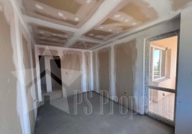������� 3-����� | Imot.bg � ����� ������ 5