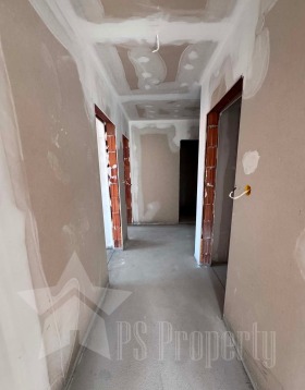 ������� 3-����� | Imot.bg � ����� ������ 6