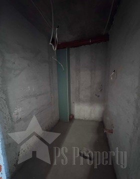 ������� 3-����� | Imot.bg � ����� ������ 9