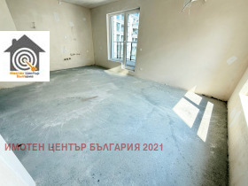������� 3-����� | Imot.bg � ����� ������ 6