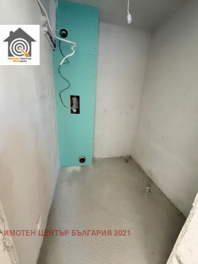 ������� 3-����� | Imot.bg � ����� ������ 5
