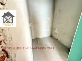 ������� 3-����� | Imot.bg � ����� ������ 8