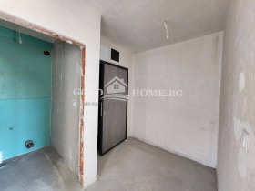 ������� 3-����� | Imot.bg � ����� ������ 11