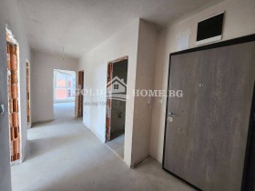 ������� 3-����� | Imot.bg � ����� ������ 12