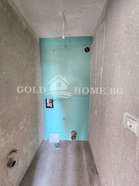 ������� 3-����� | Imot.bg � ����� ������ 13