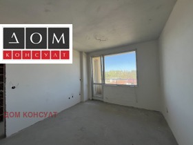 ������� 4-����� | Imot.bg � ����� ������ 12