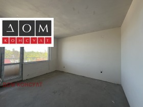 ������� 4-����� | Imot.bg � ����� ������ 11