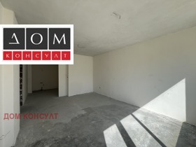 ������� 4-����� | Imot.bg � ����� ������ 5