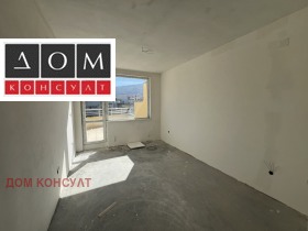 ������� 4-����� | Imot.bg � ����� ������ 6