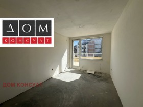 ������� 4-����� | Imot.bg � ����� ������ 7