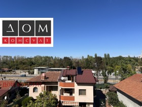 ������� 4-����� | Imot.bg � ����� ������ 13