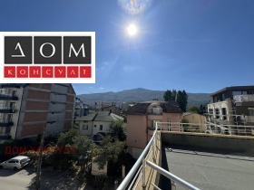 ������� 4-����� | Imot.bg � ����� ������ 14