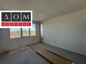 ������� 4-����� | Imot.bg � ����� ������ 10