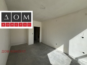 ������� 4-����� | Imot.bg � ����� ������ 8