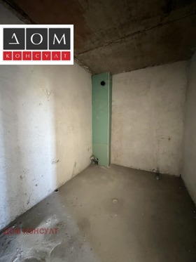 ������� 4-����� | Imot.bg � ����� ������ 9