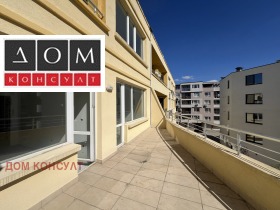 ������� 4-����� | Imot.bg � ����� ������ 15