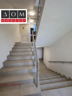 ������� 4-����� | Imot.bg � ����� ������ 17