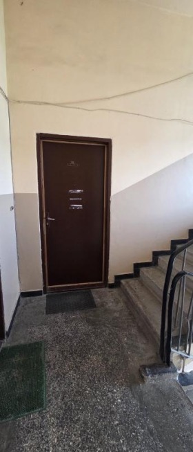 ������� 4-����� | Imot.bg � ����� ������ 13