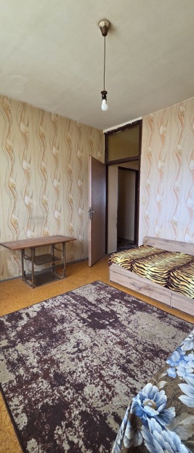 ������� 4-����� | Imot.bg � ����� ������ 15