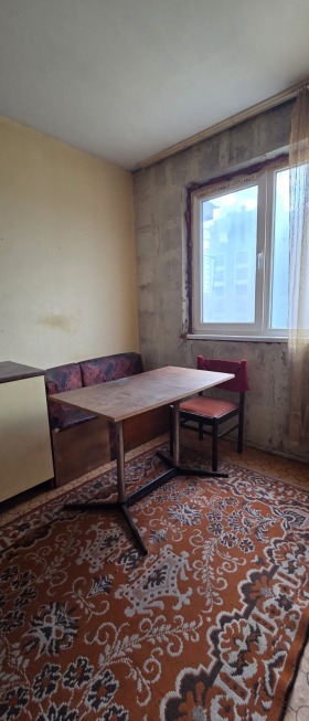 ������� 4-����� | Imot.bg � ����� ������ 16