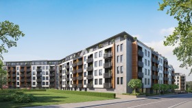 ������� 4-����� | Imot.bg � ����� ������ 4