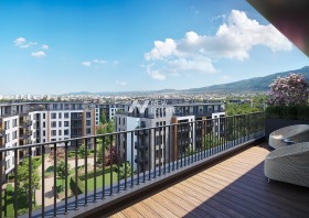 ������� 4-����� | Imot.bg � ����� ������ 8