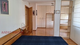 ������� 4-����� | Imot.bg � ����� ������ 8